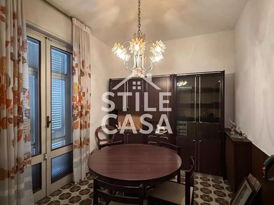 Immagine 13 di Casa indipendente in vendita  a Altopascio