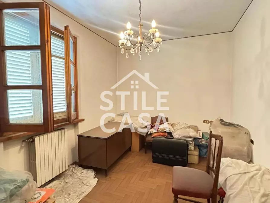 Immagine 76 di Casa indipendente in vendita  a Altopascio