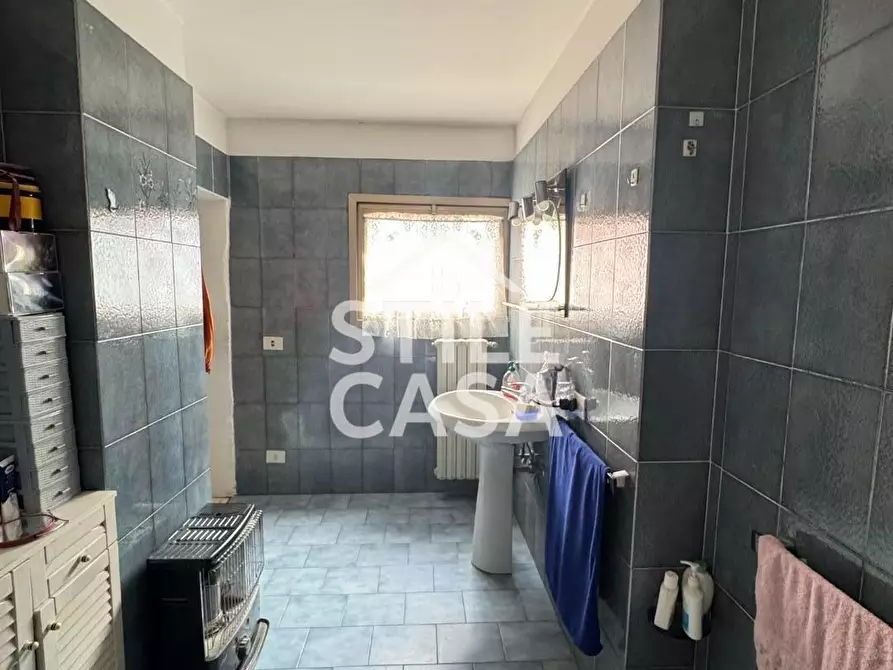 Immagine 48 di Casa indipendente in vendita  a Altopascio