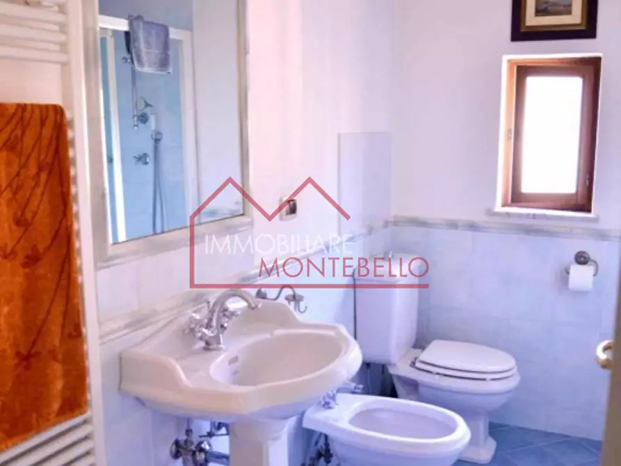 Immagine 6 di Terratetto in vendita  a Pietrasanta