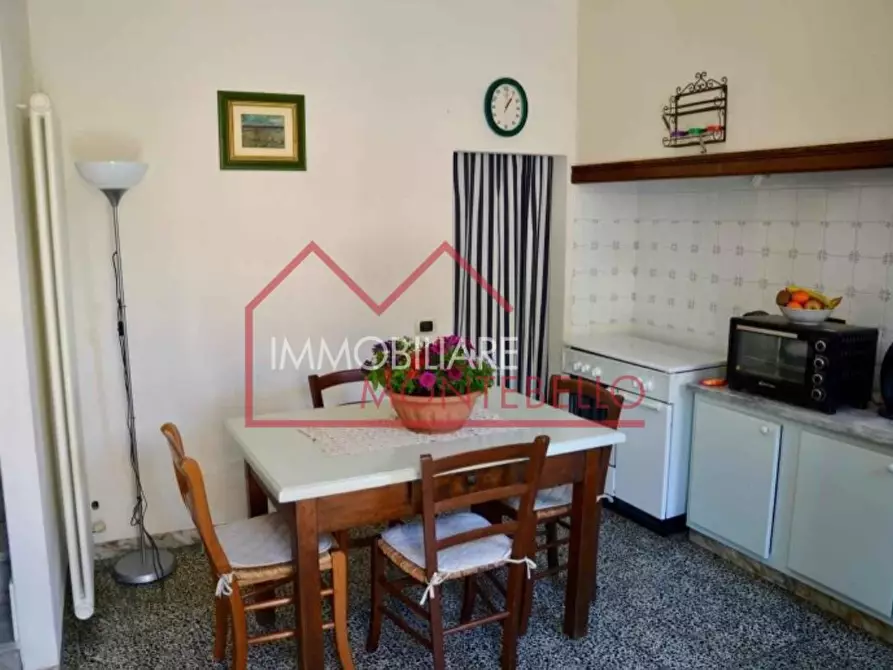 Immagine 14 di Terratetto in vendita  a Pietrasanta