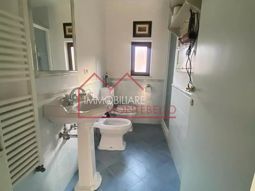 Immagine 19 di Terratetto in vendita  a Pietrasanta