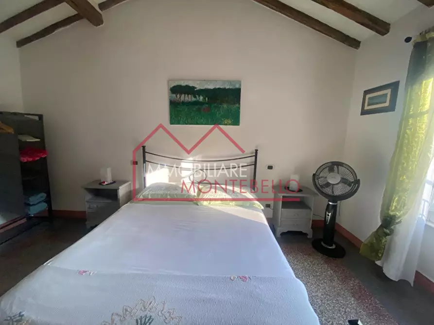 Immagine 22 di Terratetto in vendita  a Pietrasanta