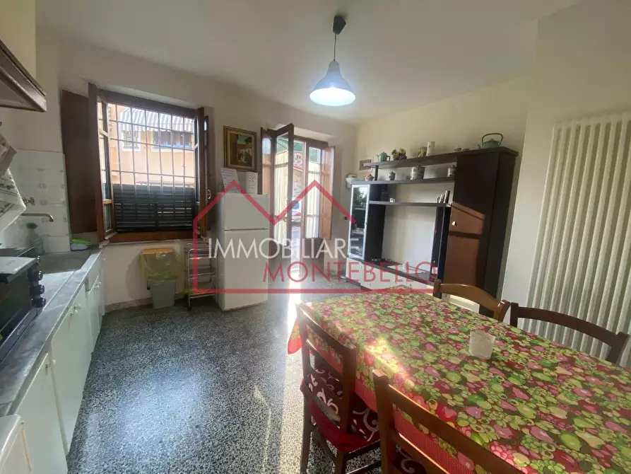 Immagine 16 di Terratetto in vendita  a Pietrasanta