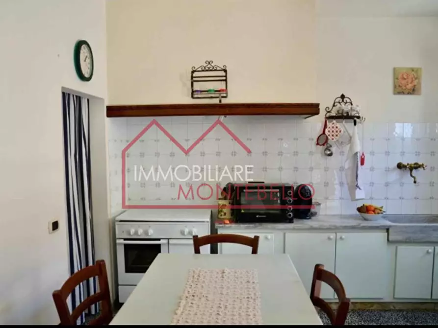 Immagine 4 di Terratetto in vendita  a Pietrasanta