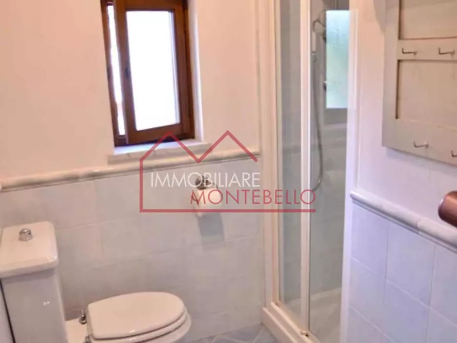 Immagine 7 di Terratetto in vendita  a Pietrasanta