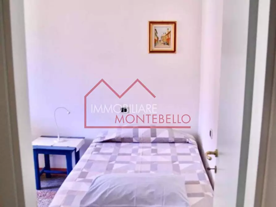 Immagine 12 di Terratetto in vendita  a Pietrasanta