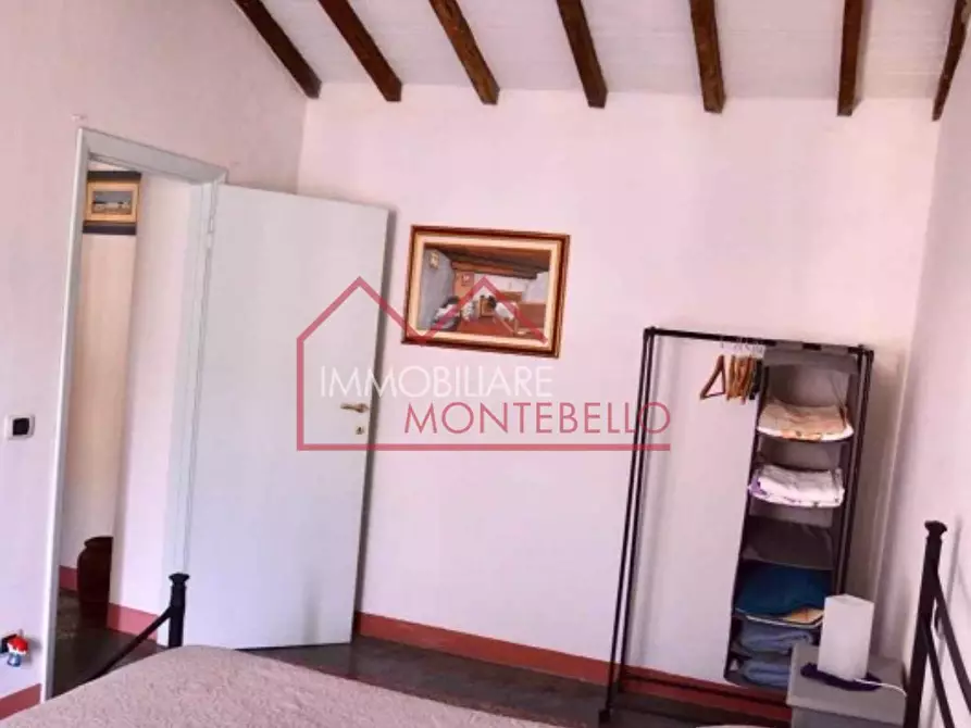 Immagine 15 di Terratetto in vendita  a Pietrasanta