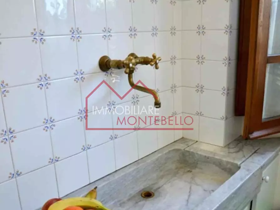 Immagine 10 di Terratetto in vendita  a Pietrasanta