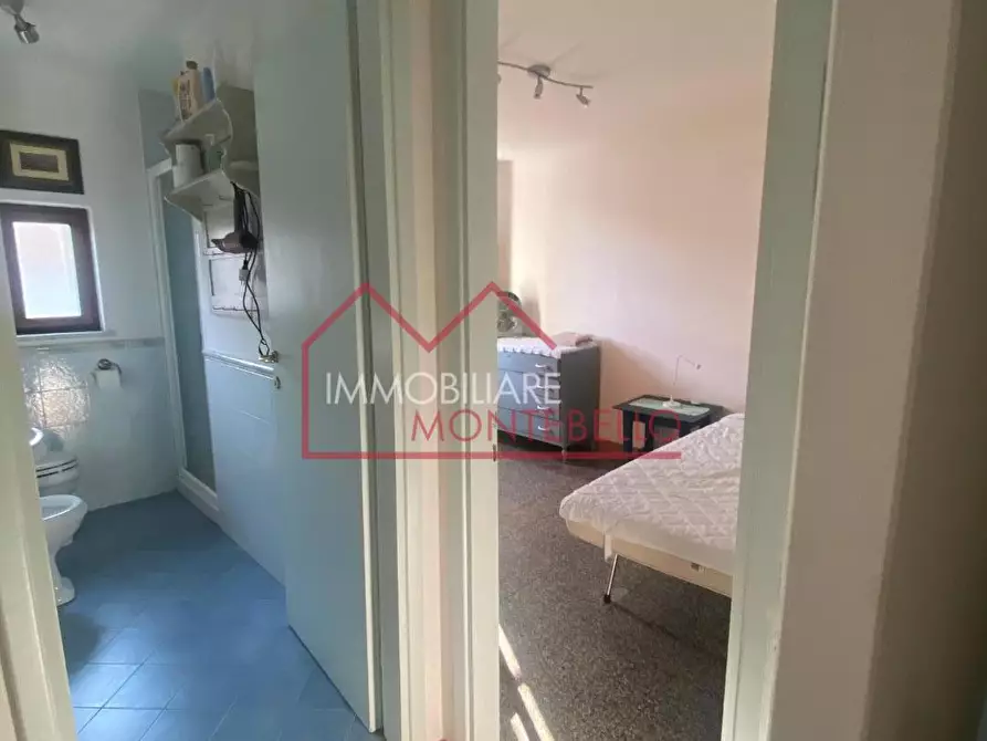 Immagine 20 di Terratetto in vendita  a Pietrasanta