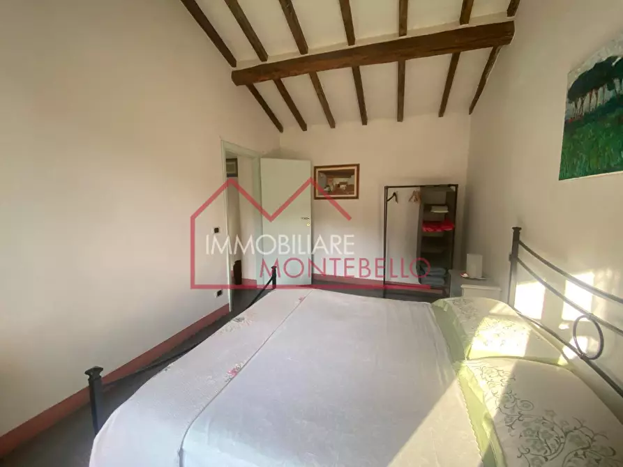 Immagine 23 di Terratetto in vendita  a Pietrasanta