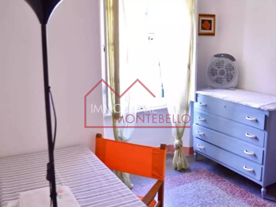 Immagine 3 di Terratetto in vendita  a Pietrasanta