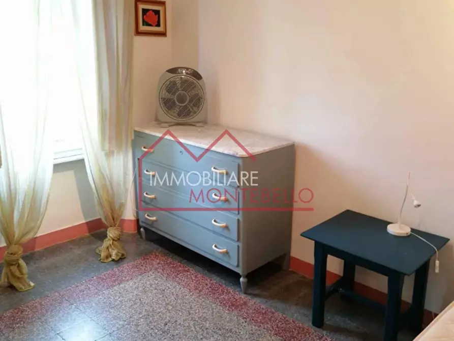 Immagine 11 di Terratetto in vendita  a Pietrasanta