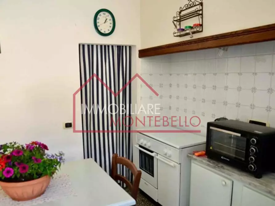 Immagine 5 di Terratetto in vendita  a Pietrasanta