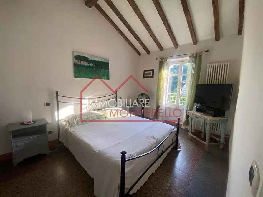 Immagine 21 di Terratetto in vendita  a Pietrasanta