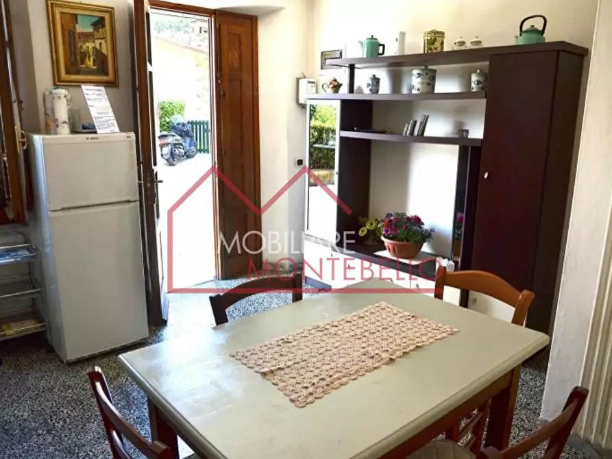 Immagine 13 di Terratetto in vendita  a Pietrasanta