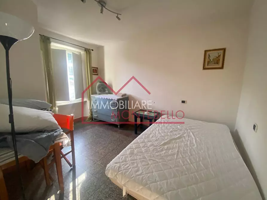 Immagine 24 di Terratetto in vendita  a Pietrasanta