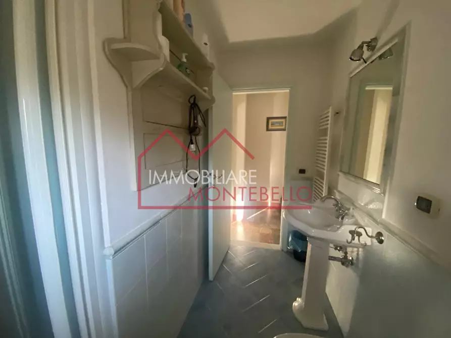 Immagine 18 di Terratetto in vendita  a Pietrasanta