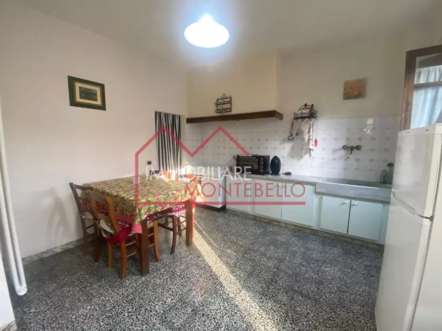 Immagine 17 di Terratetto in vendita  a Pietrasanta