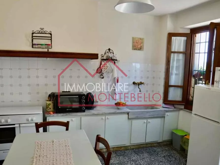 Immagine 8 di Terratetto in vendita  a Pietrasanta