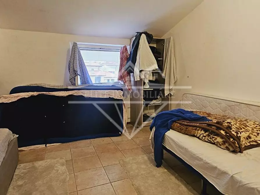 Immagine 6 di Appartamento in affitto  a Carrara