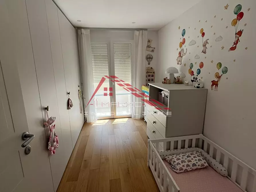 Immagine 6 di Villetta a schiera in vendita  a Vecchiano