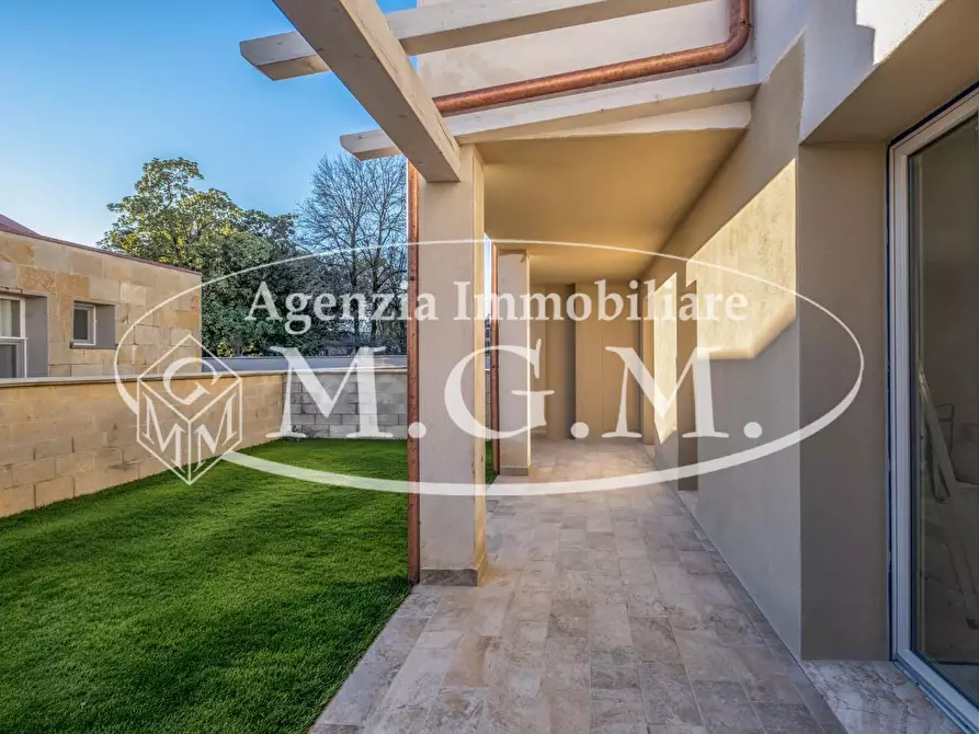 Immagine 4 di Casa trifamiliare in vendita  a Calcinaia