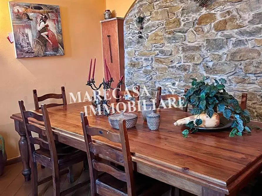 Immagine 51 di Casa indipendente in vendita  a Fivizzano