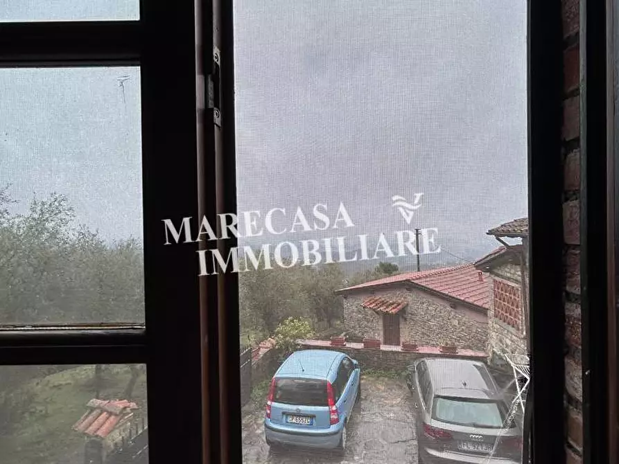 Immagine 24 di Casa indipendente in vendita  a Fivizzano