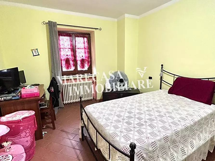 Immagine 30 di Casa indipendente in vendita  a Fivizzano