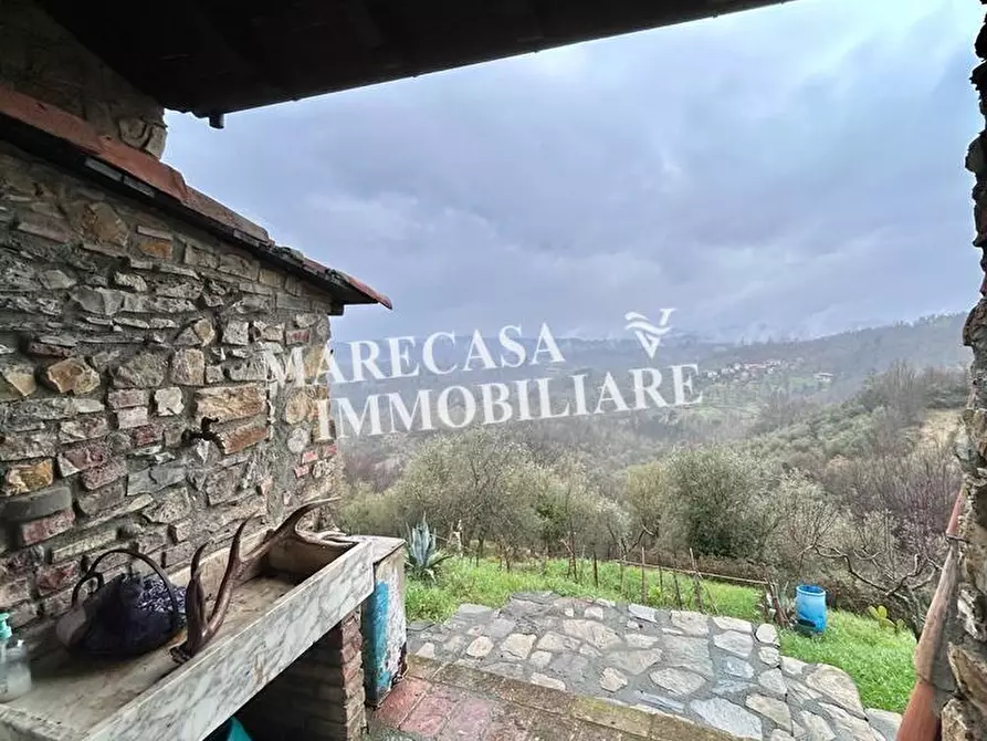 Immagine 59 di Casa indipendente in vendita  a Fivizzano