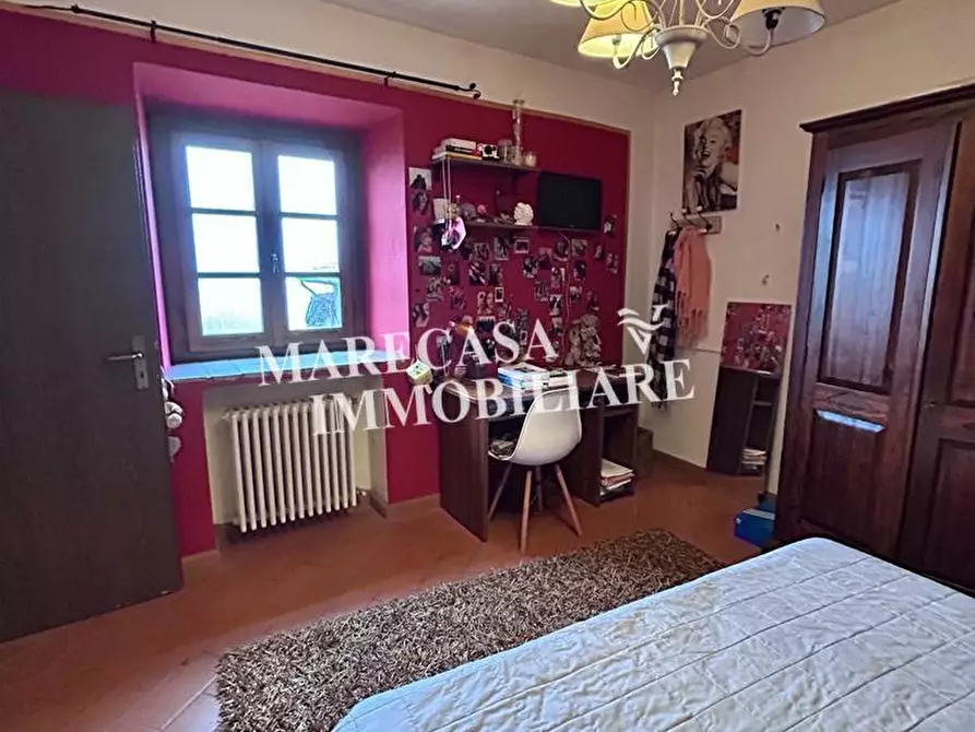 Immagine 20 di Casa indipendente in vendita  a Fivizzano