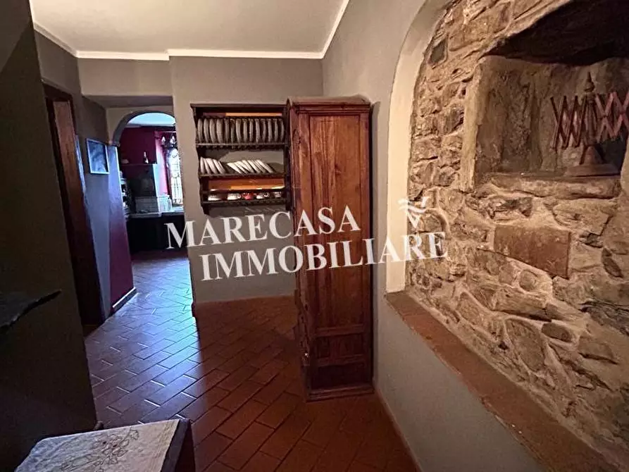 Immagine 46 di Casa indipendente in vendita  a Fivizzano