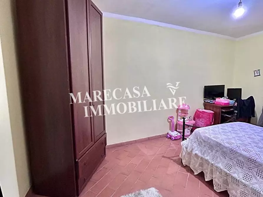 Immagine 29 di Casa indipendente in vendita  a Fivizzano