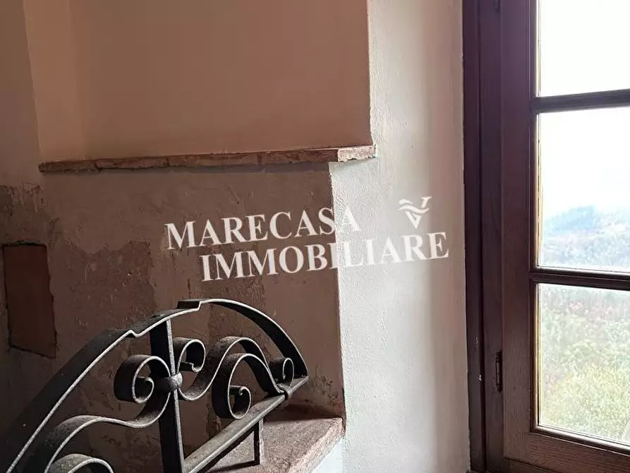 Immagine 40 di Casa indipendente in vendita  a Fivizzano