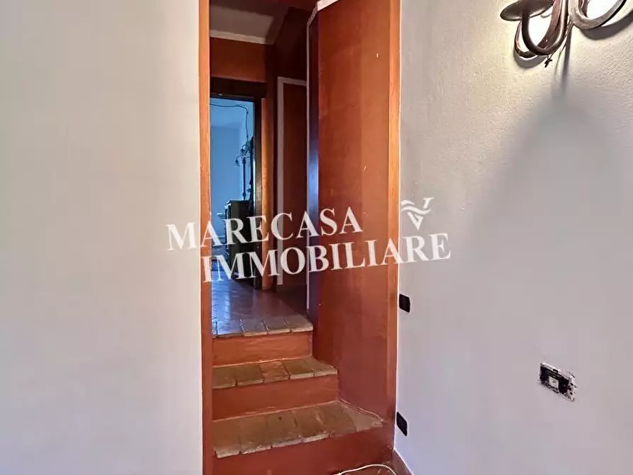Immagine 32 di Casa indipendente in vendita  a Fivizzano