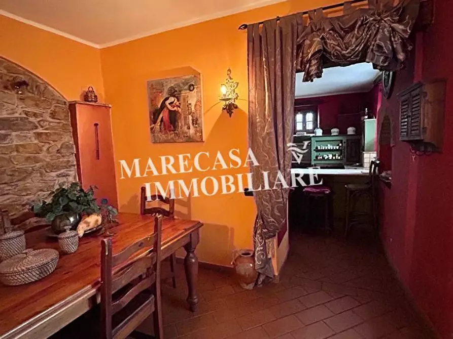 Immagine 55 di Casa indipendente in vendita  a Fivizzano