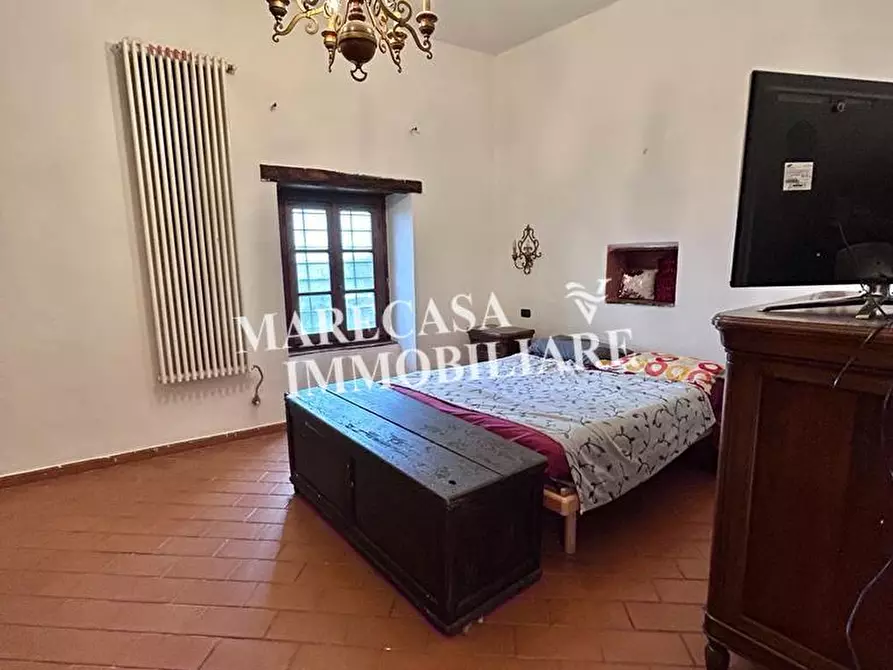 Immagine 36 di Casa indipendente in vendita  a Fivizzano