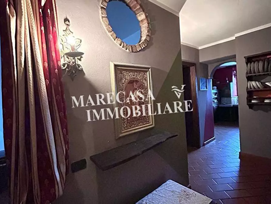 Immagine 44 di Casa indipendente in vendita  a Fivizzano