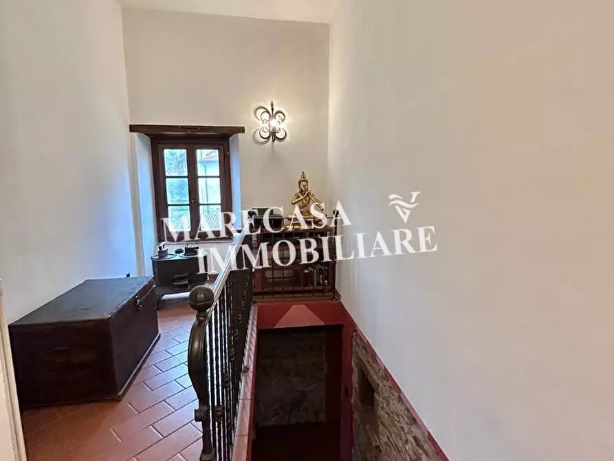 Immagine 34 di Casa indipendente in vendita  a Fivizzano