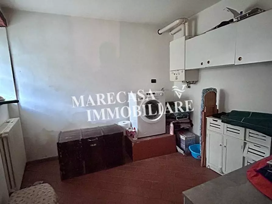 Immagine 45 di Casa indipendente in vendita  a Fivizzano