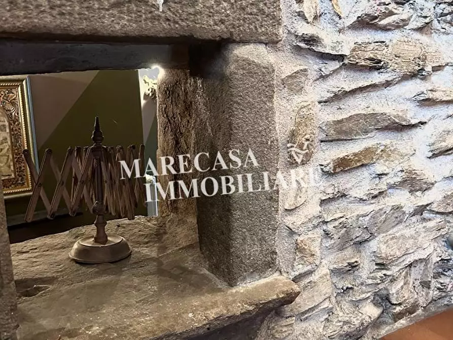 Immagine 43 di Casa indipendente in vendita  a Fivizzano