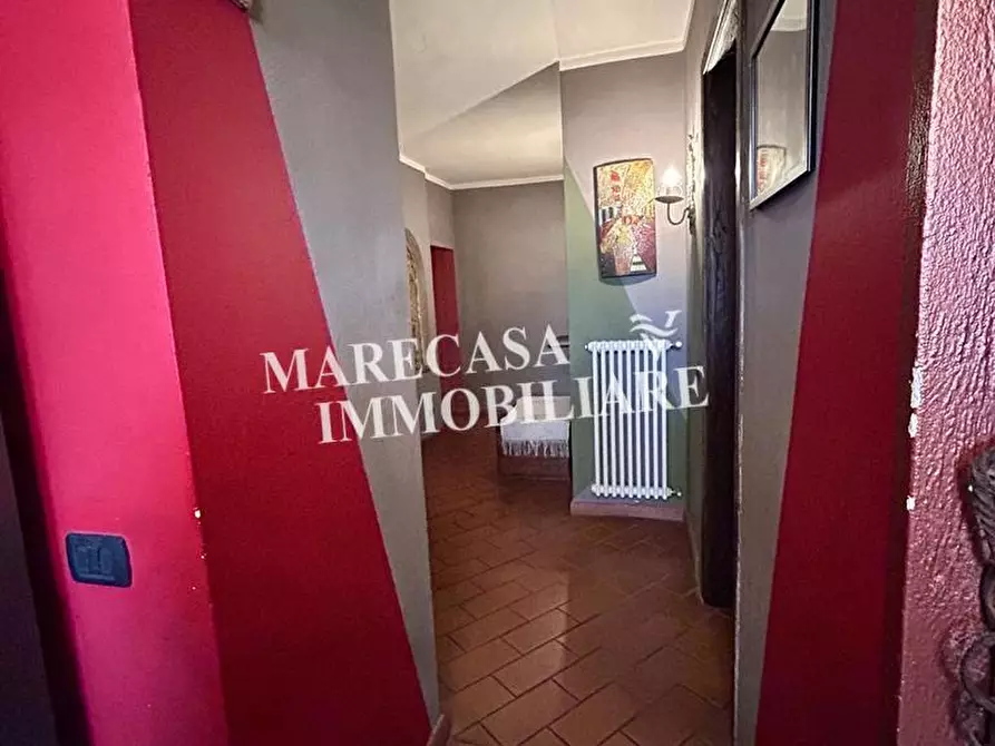 Immagine 50 di Casa indipendente in vendita  a Fivizzano