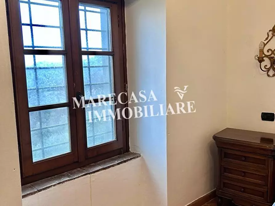 Immagine 42 di Casa indipendente in vendita  a Fivizzano