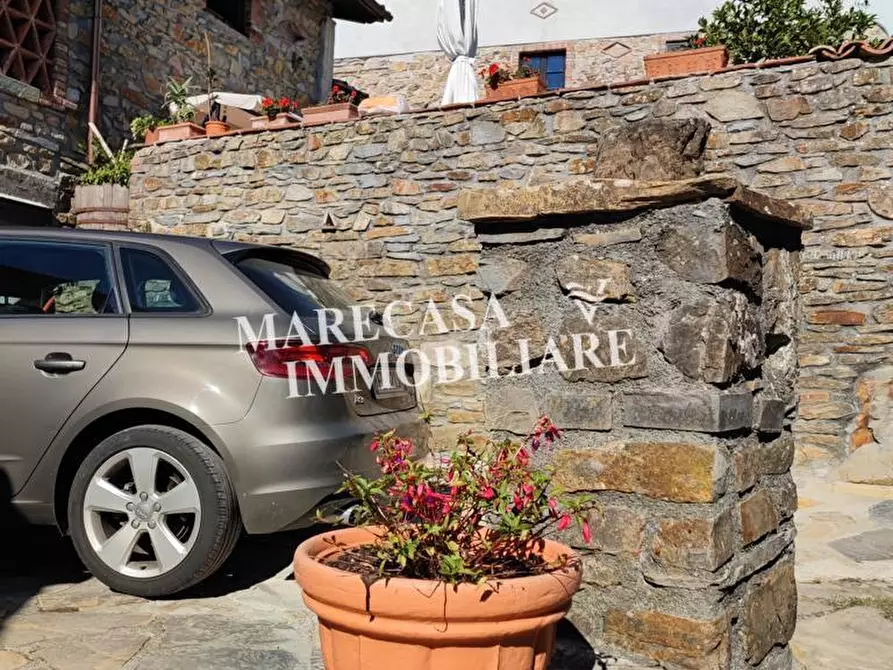 Immagine 64 di Casa indipendente in vendita  a Fivizzano