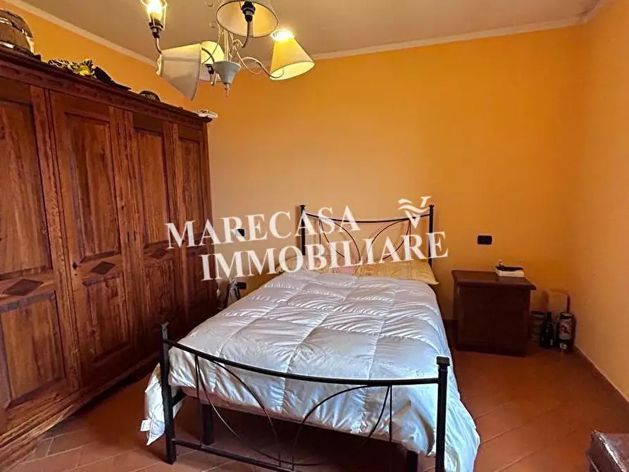 Immagine 16 di Casa indipendente in vendita  a Fivizzano