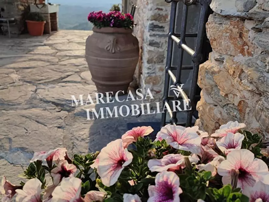 Immagine 65 di Casa indipendente in vendita  a Fivizzano