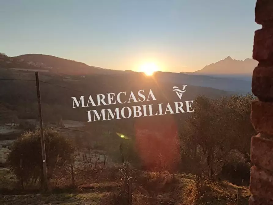 Immagine 63 di Casa indipendente in vendita  a Fivizzano