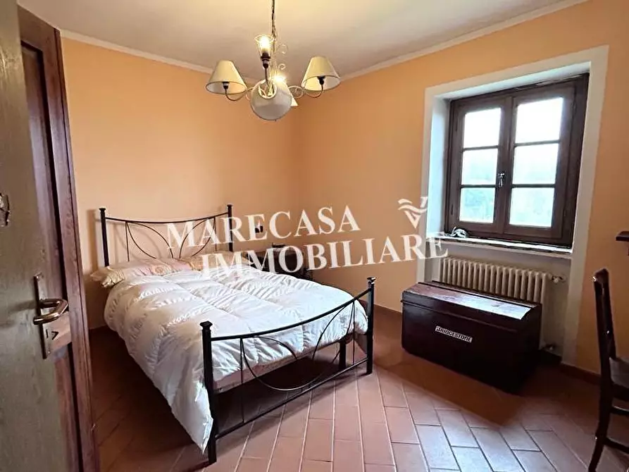 Immagine 15 di Casa indipendente in vendita  a Fivizzano