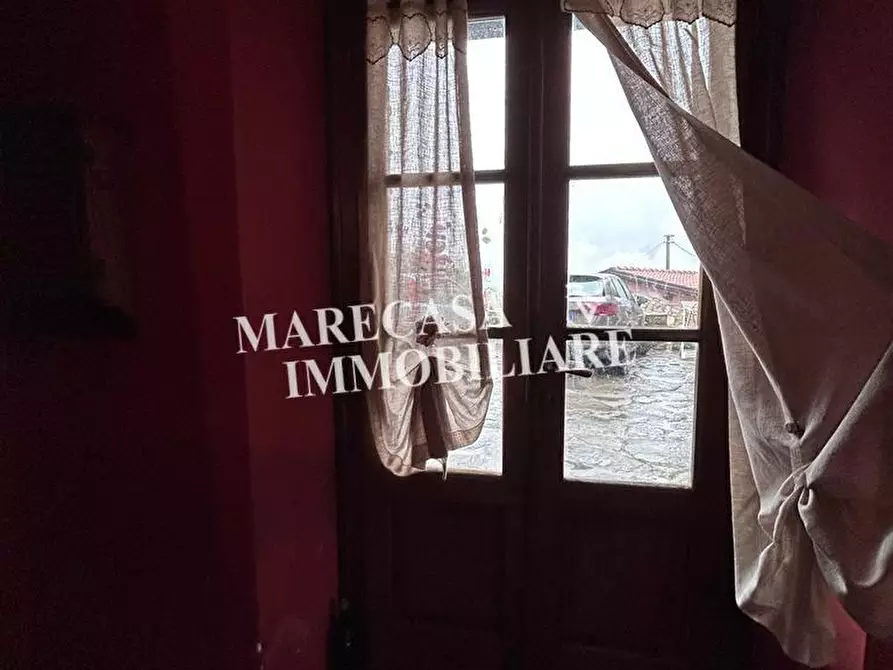 Immagine 54 di Casa indipendente in vendita  a Fivizzano